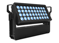LED