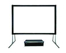 Projector Screens